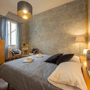 https://san-lorenzo-family-apartment.it-tuscanyhotel.com